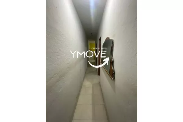 Terreno | Lote | Condomínio à venda com 5 quartos no Parque Savoy City, São Paulo — foto 5
